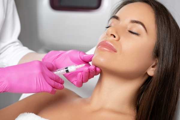 FAQs: Fat Dissolving Injections (Aqualyx & Alternatives) Birmingham