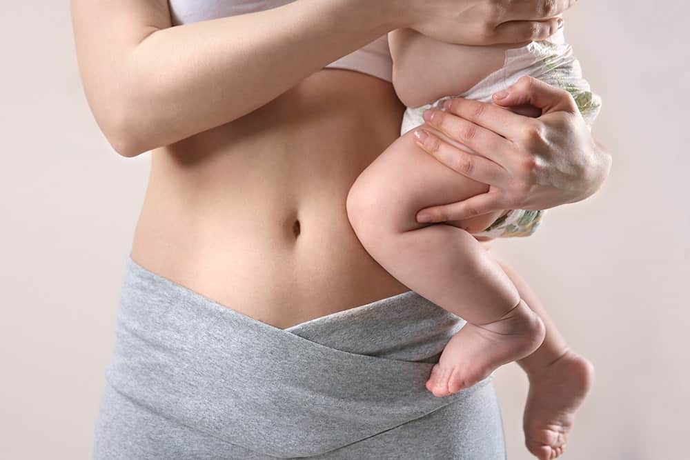 Can Sudden Movements or Twisting Damage Your Core Muscles Birmingham