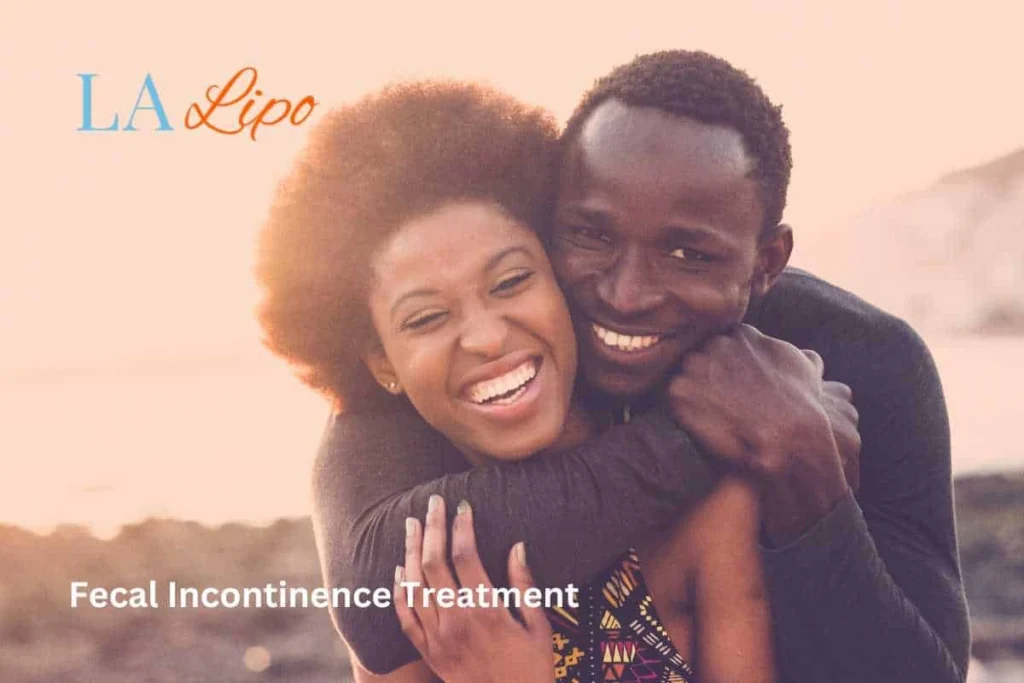 fecal incontinence diet Birmingham what to understand - book a consultation today!