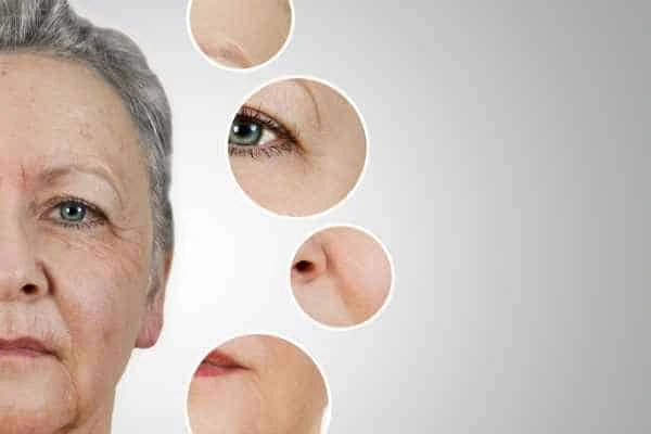 HIFU Facelift Birmingham from LA LIPO