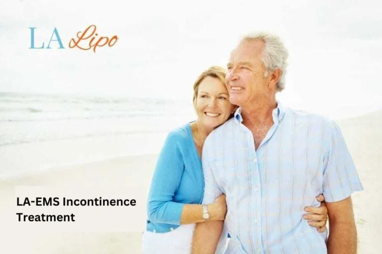 Which treatment is right for you? Contact LA LIPO Birmingham to find out more today!