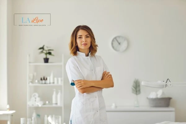 Learn more about us at LA Lipo Birmingham