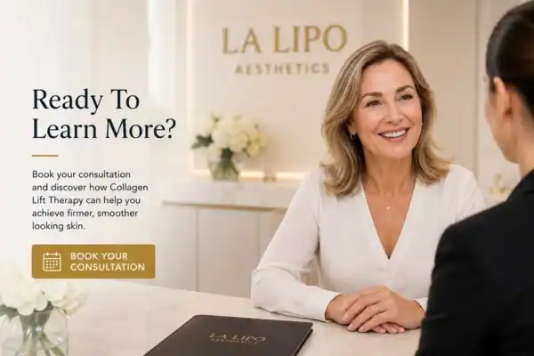 How Do I Know Which Non-Surgical Skin Tightening Treatment Is Right for Me Birmingham?