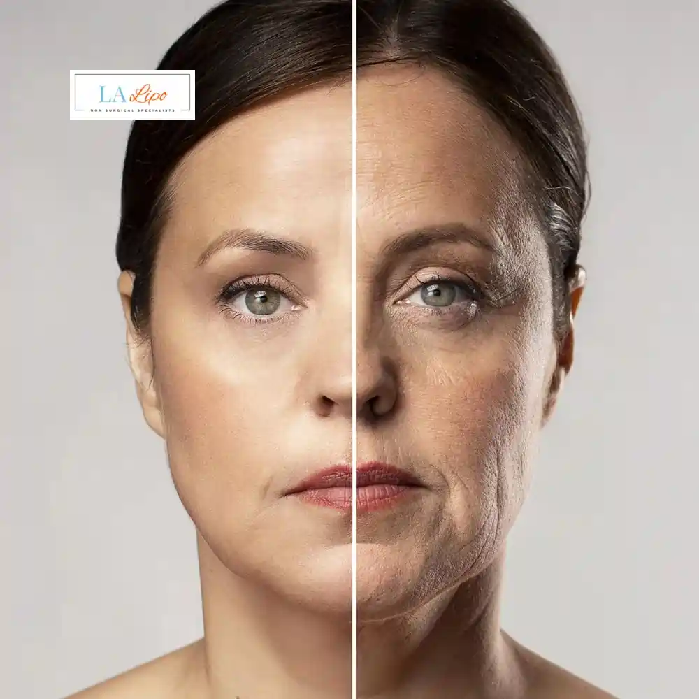 How Can You Tell If Non-Surgical Skin Tightening Is Right for You Birmingham?
