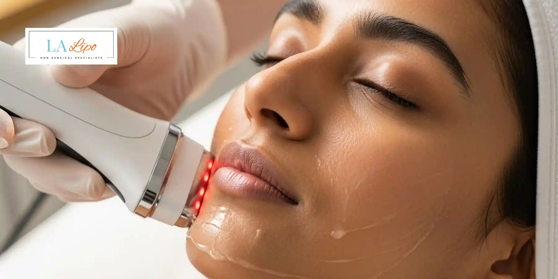 Which Areas of the Body Respond Best to Non-Surgical Skin Tightening Birmingham?